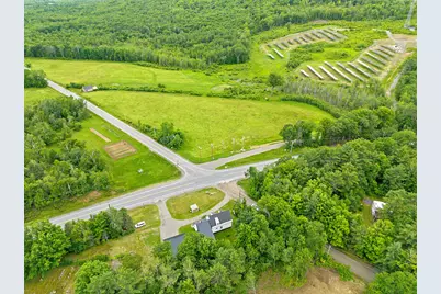 1053 Mercer Road, Mercer, ME 04957 - Photo 62