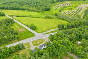 1053 Mercer Rd, Mercer, ME 04957 - Photo 62