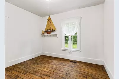 1053 Mercer Road, Mercer, ME 04957 - Photo 30