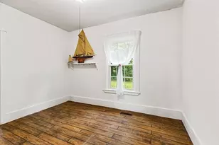 1053 Mercer Rd, Mercer, ME 04957 - Photo 30