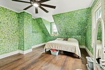 1053 Mercer Road, Mercer, ME 04957 - Photo 48