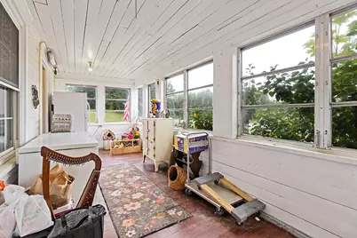1053 Mercer Road, Mercer, ME 04957 - Photo 16