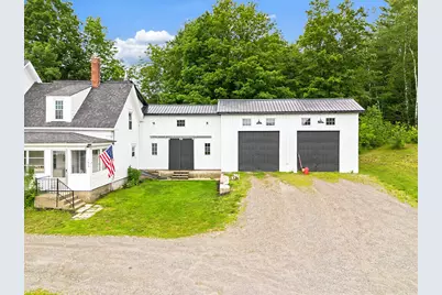 1053 Mercer Road, Mercer, ME 04957 - Photo 6