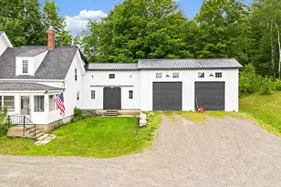1053 Mercer Rd, Mercer, ME 04957 - Photo 6