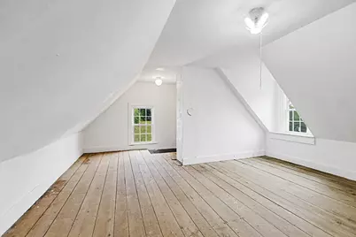 1053 Mercer Road, Mercer, ME 04957 - Photo 38