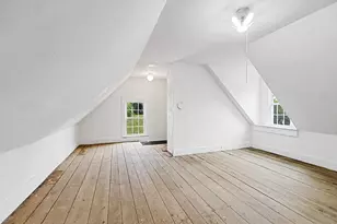 1053 Mercer Rd, Mercer, ME 04957 - Photo 38