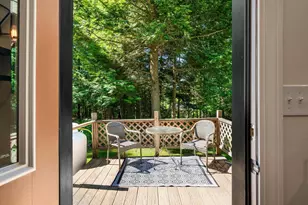 22 Hallett St, Chelsea, ME 04330 - Photo 30
