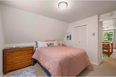 22 Hallett Street, Chelsea, ME 04330 - Photo 28