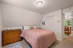 22 Hallett St, Chelsea, ME 04330 - Photo 28