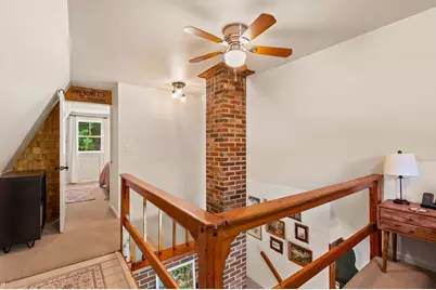 22 Hallett Street, Chelsea, ME 04330 - Photo 26