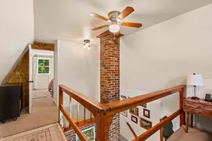22 Hallett St, Chelsea, ME 04330 - Photo 26