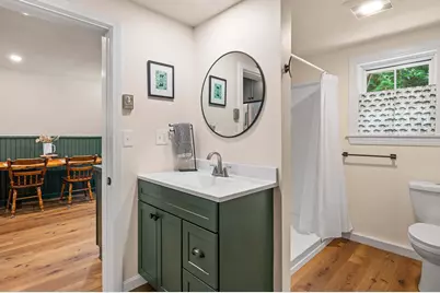 22 Hallett Street, Chelsea, ME 04330 - Photo 14