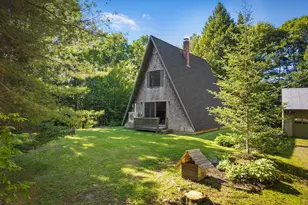 22 Hallett St, Chelsea, ME 04330 - Photo 42