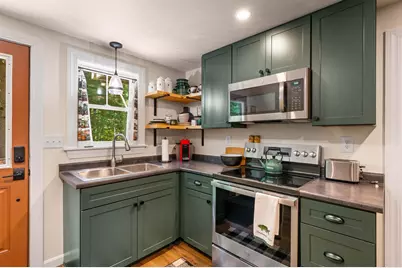 22 Hallett Street, Chelsea, ME 04330 - Photo 10