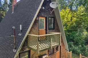 22 Hallett St, Chelsea, ME 04330 - Photo 46