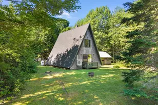 22 Hallett St, Chelsea, ME 04330 - Photo 2