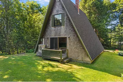 22 Hallett Street, Chelsea, ME 04330 - Photo 38