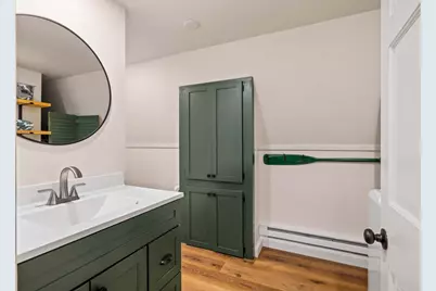 22 Hallett Street, Chelsea, ME 04330 - Photo 12