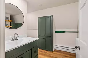 22 Hallett St, Chelsea, ME 04330 - Photo 12