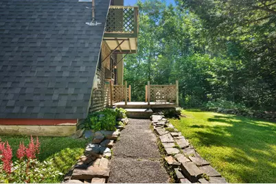 22 Hallett Street, Chelsea, ME 04330 - Photo 6