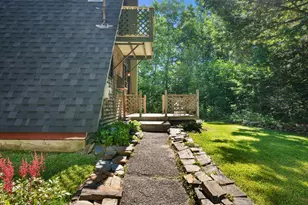 22 Hallett St, Chelsea, ME 04330 - Photo 6