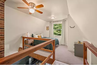 22 Hallett Street, Chelsea, ME 04330 - Photo 24