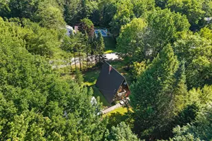 22 Hallett St, Chelsea, ME 04330 - Photo 44