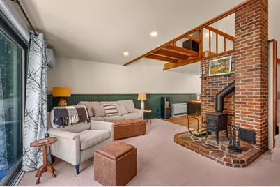 22 Hallett Street, Chelsea, ME 04330 - Photo 18