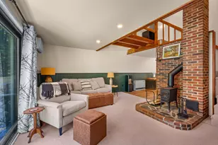 22 Hallett St, Chelsea, ME 04330 - Photo 18