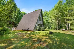 22 Hallett St, Chelsea, ME 04330 - Photo 40