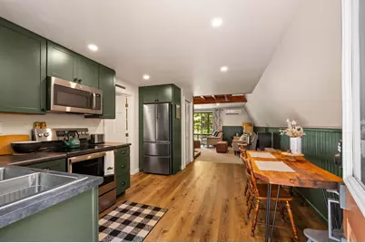 22 Hallett Street, Chelsea, ME 04330 - Photo 8