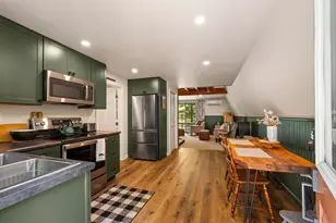 22 Hallett St, Chelsea, ME 04330 - Photo 8