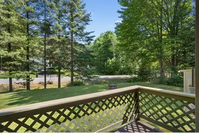 22 Hallett Street, Chelsea, ME 04330 - Photo 20