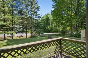 22 Hallett St, Chelsea, ME 04330 - Photo 20