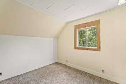 32 Clinton Street, Milo, ME 04463 - Photo 24