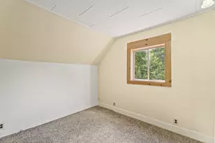 32 Clinton St, Milo, ME 04463 - Photo 24