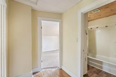 32 Clinton Street, Milo, ME 04463 - Photo 22