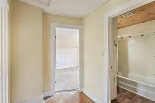 32 Clinton St, Milo, ME 04463 - Photo 22