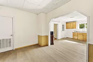 32 Clinton St, Milo, ME 04463 - Photo 12