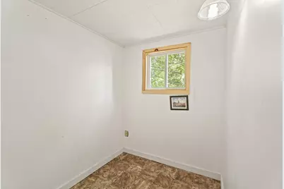 32 Clinton Street, Milo, ME 04463 - Photo 20