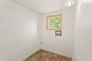 32 Clinton St, Milo, ME 04463 - Photo 20