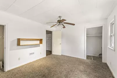 32 Clinton Street, Milo, ME 04463 - Photo 28