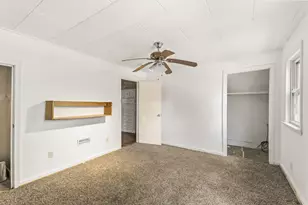32 Clinton St, Milo, ME 04463 - Photo 28