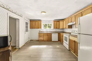32 Clinton St, Milo, ME 04463 - Photo 8
