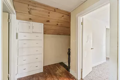32 Clinton Street, Milo, ME 04463 - Photo 26