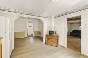 32 Clinton St, Milo, ME 04463 - Photo 10