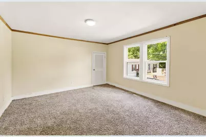 32 Clinton Street, Milo, ME 04463 - Photo 16