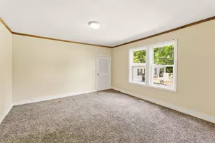 32 Clinton St, Milo, ME 04463 - Photo 16