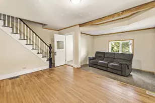 32 Clinton St, Milo, ME 04463 - Photo 18