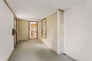 32 Clinton St, Milo, ME 04463 - Photo 6